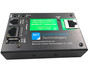 Sound Control Tech - RCU2S-CE  Camera End CAT5e/6 Single Cable Powered Link