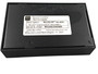 Sound Control Tech - RCU2S-CE  Camera End CAT5e/6 Single Cable Powered Link