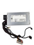 Dell L250E-S0 Power Supply 250W CKMX0 0CKMX0