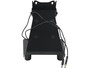 Elo KIT-EXP Expansion Module Long Cable Android Stand E809509 Elo KIT-EXP Expansion Module Long Cable Android Stand E809509