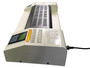 Akiles ProLam Ultra Laminator 13" Wide Hot/Cold PouchLaminator Tested power on Akiles ProLam Ultra Laminator 13" Wide Hot/Cold PouchLaminator Tested power on