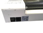 Akiles ProLam Ultra Laminator 13" Wide Hot/Cold PouchLaminator Tested power on Akiles ProLam Ultra Laminator 13" Wide Hot/Cold PouchLaminator Tested power on
