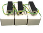 Lot of 3 AccelTex Ethernet Surge Suppressor ATS-SS-70V-5KA-1GBPS-AT-WM New Lot of 3 AccelTex Ethernet Surge Suppressor ATS-SS-70V-5KA-1GBPS-AT-WM New
