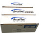 Lot of 3 AccelTex Ethernet Surge Suppressor ATS-SS-70V-5KA-1GBPS-AT-WM New Lot of 3 AccelTex Ethernet Surge Suppressor ATS-SS-70V-5KA-1GBPS-AT-WM New