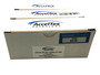 Lot of 3 AccelTex Ethernet Surge Suppressor ATS-SS-70V-5KA-1GBPS-AT-WM New Lot of 3 AccelTex Ethernet Surge Suppressor ATS-SS-70V-5KA-1GBPS-AT-WM New