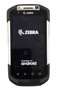 Zebra TC70 TC700K Rugged Touch Computer Handheld Barcode Scanner NO Battery