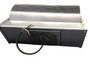 Wall Pack Light 660WCommercial Outdoor Security Exterior Fixtures W/MetalicLamp