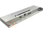Atech Flash Technology DR-7.3 Planar Kiosk Multi Card Reader USB 3.0 - Used Atech Flash Technology DR-7.3 Planar Kiosk Multi Card Reader USB 3.0 - Used