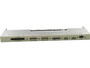 Atech Flash Technology DR-7.3 Planar Kiosk Multi Card Reader USB 3.0 - Used Atech Flash Technology DR-7.3 Planar Kiosk Multi Card Reader USB 3.0 - Used