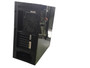 iBUYPOWER PC Case i-Series 901,black,glass, M405IB2020BHP05 040324 w/RGB fans