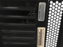 iBUYPOWER PC Case i-Series 901,black,glass, M405IB2020BHP05 040324 w/RGB fans