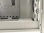 Corsair iCUE 5000X RGB White Mid-Tower ATX Case – NEW w/ 4x RGB Fans