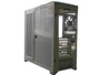 Corsair iCUE 5000X RGB White Mid-Tower ATX Case – NEW w/ 4x RGB Fans
