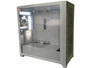 Corsair iCUE 5000X RGB White Mid-Tower ATX Case – NEW w/ 4x RGB Fans