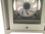 Corsair iCUE 5000X RGB White Mid-Tower ATX Case – NEW w/ 4x RGB Fans