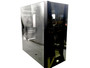 iBuy Power i-Series M363A664 061022Gaming Desktop PC Tower Case W/ Fans