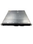 Supermicro CSE-113 AMD Opteron 6128 2.00GHz 64GB Rackmount Server Chassis