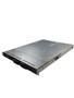 Supermicro CSE-113 AMD Opteron 6128 2.00GHz 64GB Rackmount Server Chassis