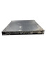 Supermicro CSE-113 AMD Opteron 6128 2.00GHz 64GB Rackmount Server Chassis