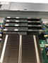 Supermicro CSE-113 AMD Opteron 6128 2.00GHz 64GB Rackmount Server Chassis