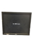 Supermicro CSE-113 AMD Opteron 6128 2.00GHz 64GB Rackmount Server Chassis