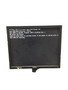 Supermicro CSE-113 AMD Opteron 6128 2.00GHz 64GB Rackmount Server Chassis