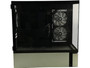 CyberPowerPC C-Series Gaming PC Case ( Mid-Tower )