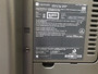Lexmark CX922de Color Laser  MFP Printer Page Count 4350 Lexmark #32C0201