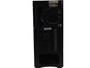 CyberPowerPC C Series Mid Tower Gaming Case ET8690-25205 | Used | Fan Included