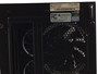 CyberPowerPC C Series Mid Tower Gaming Case ET8690-25205 | Used | Fan Included
