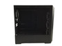 CyberPowerPC C Series Mid Tower Gaming Case ET8690-25205 | Used | Fan Included