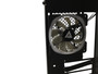 Cyberpower PC C Series Computer Case, w/Fans, Black & Glass ET8680-14189