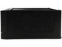 Cyberpower PC C Series Computer Case, w/Fans, Black & Glass ET8680-14189