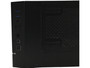 Cyberpower PC C Series Computer Case, w/Fans, Black & Glass ET8680-14189