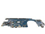 Dell Latitude 5490 Motherboard i5-8250U 28JGM LA-F401P