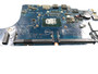 Dell Latitude 5490 Motherboard i5-8250U 28JGM LA-F401P
