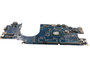 Dell Latitude 5490 Motherboard i5-8250U 28JGM LA-F401P