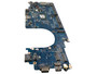 Dell Latitude 5490 Motherboard i5-8250U 28JGM LA-F401P