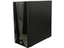 iBUYPOWER Gaming Desktop PC i-Series R165A664 020923 - Case w Fans