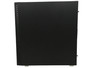iBUYPOWER Gaming Desktop PC i-Series R165A664 020923 - Case w Fans