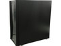 iBUYPOWER Gaming Desktop PC i-Series R165A664 020923 - Case w Fans