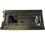 iBUYPOWER Gaming Desktop PC i-Series R165A664 020923 - Case w Fans