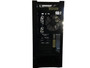 iBUYPOWER Gaming Desktop PC i-Series R165A664 020923 - Case w Fans