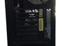 iBUYPOWER Gaming Desktop PC i-Series R165A664 020923 - Case w Fans