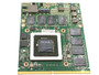 NVIDIA Quadro FX 2800M Video CardMXM 1 GB GDDR2 N10E‑GLM‑ B2(596062‑001) NVIDIA Quadro FX 2800M Video CardMXM 1 GB GDDR2 N10E‑GLM‑ B2(596062‑001)