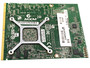NVIDIA Quadro FX 2800M Video CardMXM 1 GB GDDR2 N10E‑GLM‑ B2(596062‑001) NVIDIA Quadro FX 2800M Video CardMXM 1 GB GDDR2 N10E‑GLM‑ B2(596062‑001)