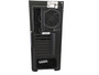 CyberPowerPC C Series ET8690-1763 Gaming PC Case With Fans