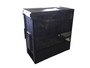CyberPowerPC C Series ET8690-1763 Gaming PC Case With Fans