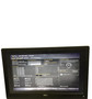 Nexgen AURORAxmp RM300 RackMount Server i7-5960X 3.00GHz 128GB DDR4 RAM NO Hard Drives