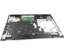 Dell Vostro 3550 Palmrest with Touchpad 6NWG1 06NWG1 Dell Vostro 3550 Palmrest with Touchpad 6NWG1 06NWG1